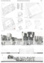 Anerkennung: Zaha Hadid Architects, London 