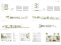 3. Preis: WW  GmbH Architekten und Stadtplaner, Trier