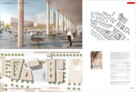 1. Preis: Winking Froh Architekten, Berlin