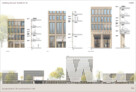 1. Preis: Winking Froh Architekten, Berlin