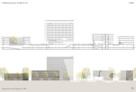 1. Preis: Winking Froh Architekten, Berlin