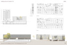 1. Preis: Winking Froh Architekten, Berlin