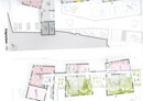 3. Preis: Planungs- u. Ing.Büro Eger, Beer & Partner, Plauen