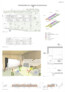 Anerkennung: KTL Architekten BDA Ingenieure, Rottweil
