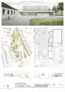 1. Preis: CODE UNIQUE Architekten, Dresden