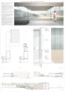 1. Preis: CODE UNIQUE Architekten, Dresden