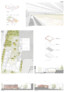 3. Preis: Kay Kaden Architekt und Stadtplaner, Chemnitz