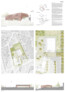3. Preis: Kay Kaden Architekt und Stadtplaner, Chemnitz