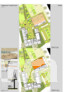 3. Preis: MPA Müller Murr Partner Architekten mbB, Dresden