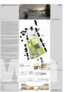 3. Preis: MPA Müller Murr Partner Architekten mbB, Dresden