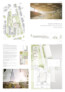 Anerkennung: Architekturbüro Keller, Chemnitz