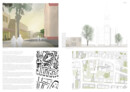 1. Preis: Bau Eins Architekten, Kaiserslautern