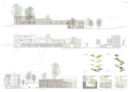 1. Preis: Bau Eins Architekten, Kaiserslautern