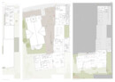 1. Preis: Bau Eins Architekten, Kaiserslautern