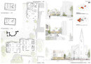 2. Preis: STUDIO SF, Mannheim