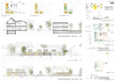 2. Preis: STUDIO SF, Mannheim