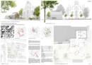 3. Preis: Planfabrik SPS Architekten PartGmbB , Ettlingen
