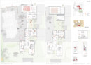 3. Preis: Planfabrik SPS Architekten PartGmbB , Ettlingen