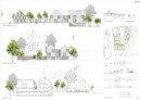 3. Preis: Planfabrik SPS Architekten PartGmbB , Ettlingen