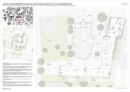 Anerkennung: Lehmann Architekten GmbH, Offenburg