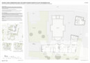 Anerkennung: Lehmann Architekten GmbH, Offenburg