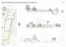 Anerkennung: Lehmann Architekten GmbH, Offenburg