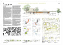 Anerkennung: Raum 3 Architekten, Nürnberg