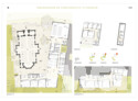 Anerkennung: Raum 3 Architekten, Nürnberg