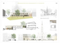 Anerkennung: Raum 3 Architekten, Nürnberg
