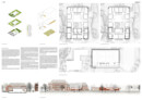 1. Preis: ahrens & grabenhorst architekten stadtplaner BDA, Hannover