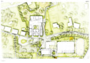 1. Preis: ahrens & grabenhorst architekten stadtplaner BDA, Hannover