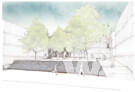 1. Preis: Koeber Landschaftsarchitektur, Stuttgart