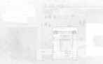 4. Preis: Nickl & Partner Architekten AG, München