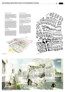3. Preis: FAERBER ARCHITEKTEN, Mainz