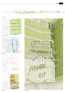 3. Preis: FAERBER ARCHITEKTEN, Mainz