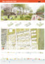 Anerkennung: KH studio – delli Ponti & Novielli, Paris
