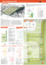 Anerkennung: KH studio – delli Ponti & Novielli, Paris