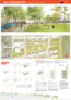 Anerkennung: KH studio – delli Ponti & Novielli, Paris