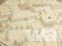 1. Preis: wulf architekten, Stuttgart