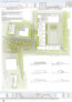 Anerkennung: Frank Heinz, Freier Architekt, Waldkirch
