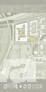 1. Anerkennung: bss Bär Stadelmann Stöcker Architekten, Nürnberg
