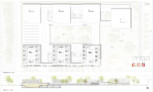 1. Preis: h4a Gessert   Randecker Generalplaner GmbH, Stuttgart
