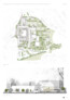 Hochbaulicher Wettbewerbsteil
1. Preis: Hirner und Riehl Architekten und Stadtplaner, München