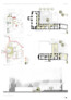 Hochbaulicher Wettbewerbsteil
1. Preis: Hirner und Riehl Architekten und Stadtplaner, München