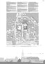 Hochbaulicher Wettbewerbsteil
2. Preis: Anderhalten Architekten, Berlin