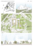 Hochbaulicher Wettbewerbsteil
4. Preis: roedig . schop architekten, Berlin