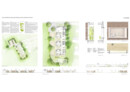 3. Preis: köhler architekten   beratende Ingenieure GmbH, Gauting