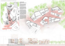 1. Preis: Bogenfeld Architektur, Linz