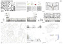3. Preis: ma.lo architectural office, Innsbruck