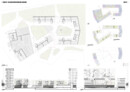 3. Preis: ma.lo architectural office, Innsbruck